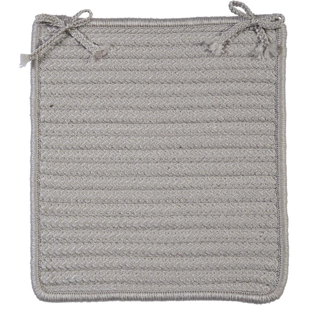 Simply Home Solid – Shadow 10′ Square Decorative Baskets